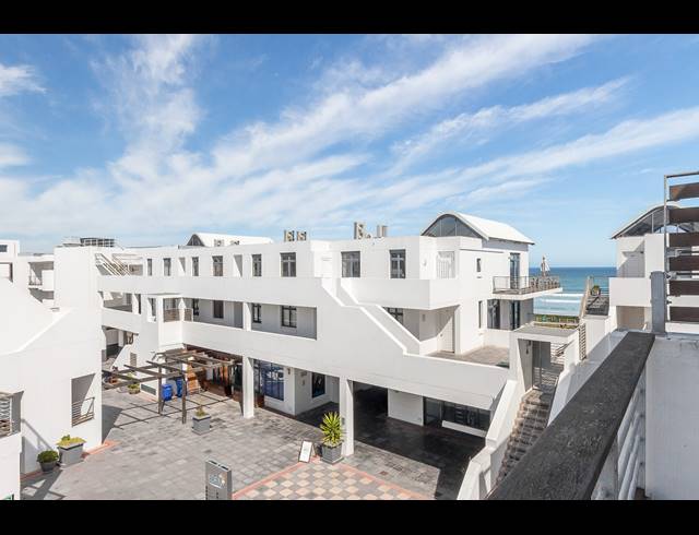 1 BEDROOM APARTMENT SOLD IN BIG BAY